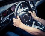 How to Fix Car Steering Problems: Tips for Safe and Smooth Driving
