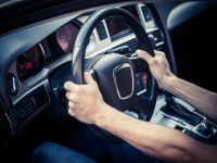 How to Fix Car Steering Problems: Tips for Safe and Smooth Driving