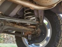 How Do I Know If My Car's Suspension Is Damaged? Essential Signs and Solutions