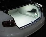 What to Do If Your Car’s Trunk Light Is Dim – Causes and Fixes