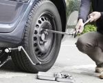 How to Replace Car Tires Safely: A Step-by-Step Guide for Drivers