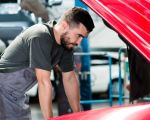 How to Change Car Transmission Fluid: Step-by-Step Maintenance Guide