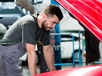 How to Change Car Transmission Fluid: Step-by-Step Maintenance Guide
