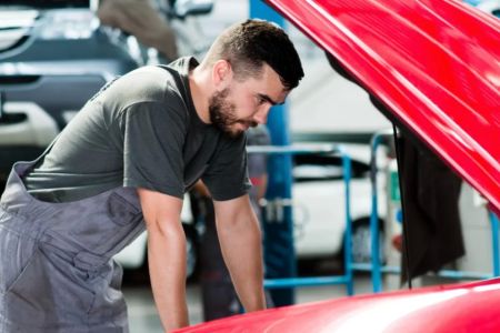 How to Change Car Transmission Fluid: Step-by-Step Maintenance Guide