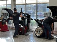 Expert Car Repair Services for Luxury Vehicles: Quality and Precision