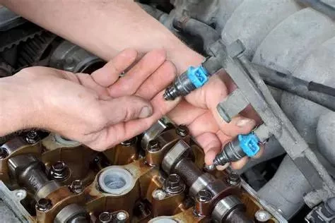 How to Clean Car Fuel Injectors: Step-by-Step Guide for Optimal Engine Performance