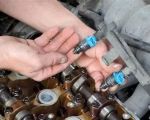 How to Clean Car Fuel Injectors: Step-by-Step Guide for Optimal Engine Performance