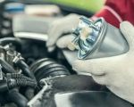 Understanding Your Car's Fuel Pump and Fuel Filter: Essential Maintenance Tips
