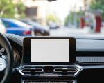 What to Do If Your Car's Dashboard Screen Goes Blank