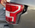 How to Replace Your Car's Tail Light Bulbs Step by Step