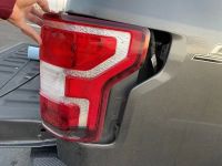 How to Replace Your Car's Tail Light Bulbs Step by Step