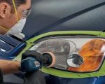Common Problems with Car Headlight Seals and How to Fix Them