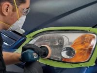 Common Problems with Car Headlight Seals and How to Fix Them