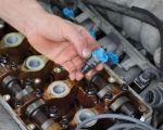 Understanding Your Car’s Fuel Injectors: Function, Issues & Care