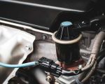 Understanding Your Car's EGR Solenoid and How It Affects Performance