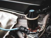 Understanding Your Car's EGR Solenoid and How It Affects Performance
