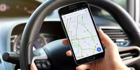 How to Maintain Your Car GPS System for Optimal Performance