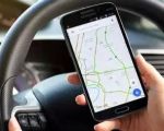 How to Maintain Your Car GPS System for Optimal Performance