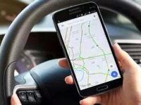 How to Maintain Your Car GPS System for Optimal Performance