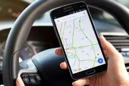 How to Maintain Your Car GPS System for Optimal Performance