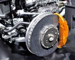 How to Maintain Car Brake Lines: Essential Tips for Safe Driving