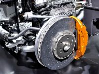 How to Maintain Car Brake Lines: Essential Tips for Safe Driving