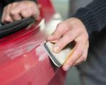 Tips for Maintaining Your Car's Side Skirt Paint Chips