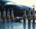 The Role of Spark Plugs in Your Engine's Performance