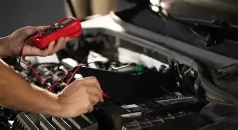 Common Problems with Car Power Outlets and How to Fix Them