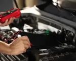 Common Problems with Car Power Outlets and How to Fix Them