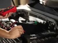 Common Problems with Car Power Outlets and How to Fix Them