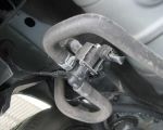 Understanding Your Car's Canister Vent Solenoid – Symptoms, Function & Repair