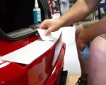 Tips for Maintaining Your Car's Bumper Guards
