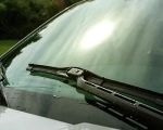 The Benefits of Using Premium Windshield Wipers