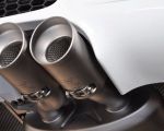 How to Clean Your Car's Exhaust Tailpipe Like a Pro