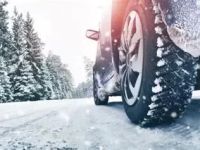 Tips for Safe Driving on Extremely Cold Roads: Expert Advice for Winter Conditions