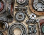 Recognizing the Signs of a Failing Transmission: Don't Ignore These Warnings