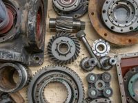 Recognizing the Signs of a Failing Transmission: Don't Ignore These Warnings