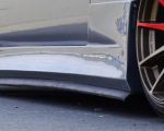 Tips for Maintaining Your Car's Side Skirt Fasteners