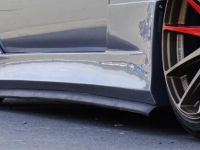 Tips for Maintaining Your Car's Side Skirt Fasteners