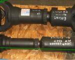 The Importance of Checking Your Driveshaft Universal Joints