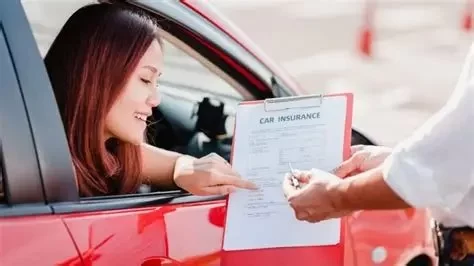 The Importance of Keeping Your Car's Registration and Insurance Up-to-Date