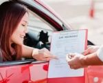 The Importance of Keeping Your Car's Registration and Insurance Up-to-Date
