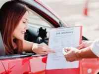 The Importance of Keeping Your Car's Registration and Insurance Up-to-Date
