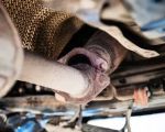 The Importance of Regular Inspections for Exhaust Leaks: Keep Your Vehicle Safe