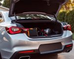 What to Do If Your Car's Trunk Stays Open: Troubleshooting and Fixes