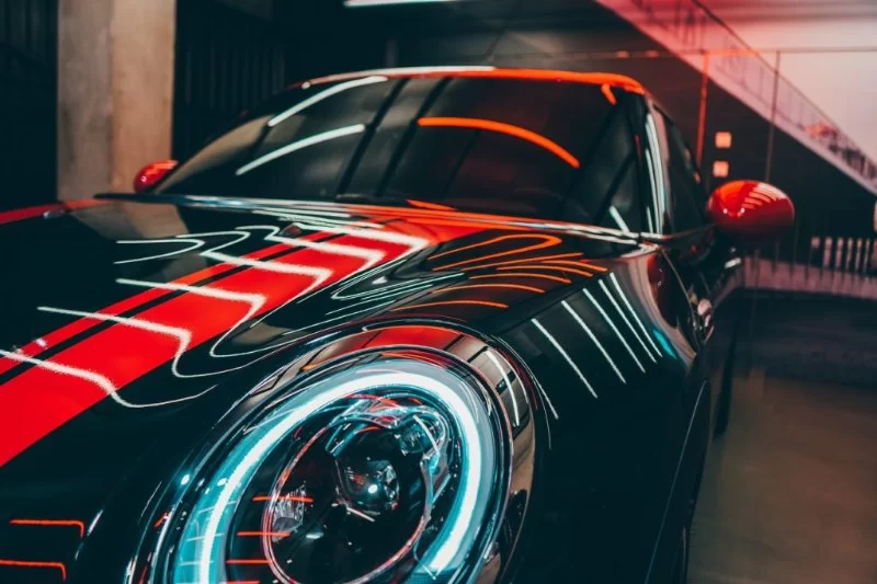 How to Boost Your Car’s Performance Legally Without Breaking the Rules