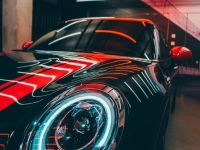 How to Boost Your Car’s Performance Legally Without Breaking the Rules