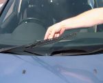 How to Check Your Car's Wiper Blades and When to Replace Them