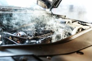 How to Fix a Car That Overheats: Practical Tips and Solutions